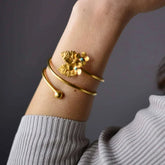 Bracelet Istanbul